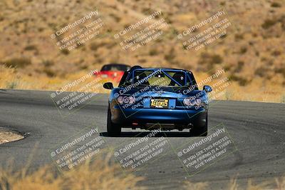 media/Nov-16-2024-Extreme Speed (Sat) [[6587d07cc4]]/Purple Group/Session 2 (Turns 3 and 5)/